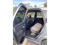 Sahibinden Opel Meriva 1.6 Cosmo 2005 Model 