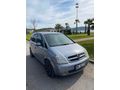 Sahibinden Opel Meriva 1.6 Cosmo 2005 Model 