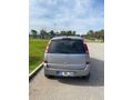 Sahibinden Opel Meriva 1.6 Cosmo 2005 Model 