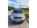 Sahibinden Opel Meriva 1.6 Cosmo 2005 Model 