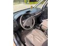Sahibinden Opel Meriva 1.6 Cosmo 2005 Model 