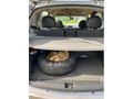 Sahibinden Opel Meriva 1.6 Cosmo 2005 Model 