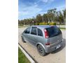 Sahibinden Opel Meriva 1.6 Cosmo 2005 Model 