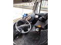 Sahibinden Iveco - Otoyol EuroCargo 150E18 