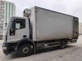 Sahibinden Iveco - Otoyol EuroCargo 150E18 