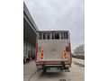 Sahibinden Iveco - Otoyol EuroCargo 150E18 