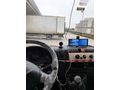 Sahibinden Iveco - Otoyol EuroCargo 150E18 