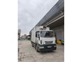 Sahibinden Iveco - Otoyol EuroCargo 150E18 