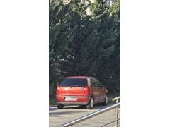 Sahibinden Fiat Palio 1.6 HL 2001 Model