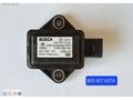 8E0907637A AUDI A4 ESP SENSÖRÜ