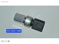 1K0959126E VOLKSWAGEN KLİMA BASINÇ MÜŞÜRÜ