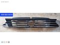 3G0853651H VOLKSWAGEN PASSAT ÖN PANJUR B8 2015-