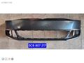5C6807217 VOLKSWAGEN JETTA 2012- ÖN TAMPON