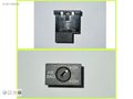 6Q0919237C VOLKSWAGEN SEAT SKODA ŞARTEL AIRBAG ON-OFF