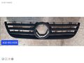 6Q0853653E VOLKSWAGEN POLO PANJUR 2005-