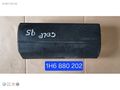 1H6880202 VOLKSWAGEN GOLF3 SAĞ YOLCU AIRBAG