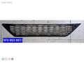 5F0853667J SEAT LEON FR 2016- TAMPON ORTA IZGARASI