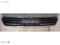 8L08076673FZ AUDI A3 PANJUR 97-03