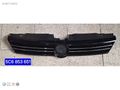 5C6853651 VOLKSWAGEN JETTA 2011- PANJUR