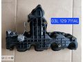 03L129711AL JETTA PASSAT GOLF CAY MOTOR EMME MANIFOLD