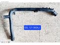 03L121065AJ SU BORUSU 1.6TDI 2.0TDI CAYC CLH