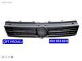 6R0853651C VOLKSWAGEN POLO PANJUR 2009- ÇİFT KROMLU