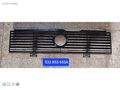 533853653A VOLKSWAGEN ESKİ MODEL SCIROCCO PANJUR