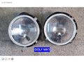 VOLKSWAGEN GOLF1 MK1 FAR 111941039N