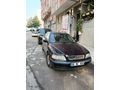 Sahibinden Volvo S40 1.6 2000 Model 