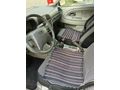 Sahibinden Volvo S40 1.6 2000 Model 
