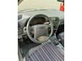 Sahibinden Volvo S40 1.6 2000 Model 