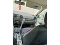 Sahibinden Volvo S40 1.6 2000 Model 