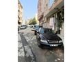 Sahibinden Volvo S40 1.6 2000 Model 