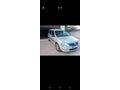 Sahibinden Dacia Logan 1.5 dCi Ambiance 2012 Model