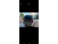 Sahibinden Dacia Logan 1.5 dCi Ambiance 2012 Model