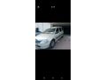 Sahibinden Dacia Logan 1.5 dCi Ambiance 2012 Model