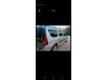 Sahibinden Dacia Logan 1.5 dCi Ambiance 2012 Model