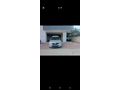 Sahibinden Dacia Logan 1.5 dCi Ambiance 2012 Model
