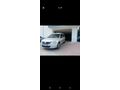 Sahibinden Dacia Logan 1.5 dCi Ambiance 2012 Model