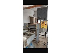 Sahibinden Tarım & İş Makineleri Arıcılık Malzemeleri 