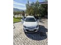 Sahibinden Opel Astra 1.6 Edition 2016 Model