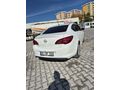 Sahibinden Opel Astra 1.6 Edition 2016 Model
