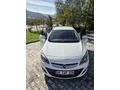 Sahibinden Opel Astra 1.6 Edition 2016 Model