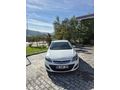 Sahibinden Opel Astra 1.6 Edition 2016 Model