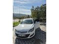Sahibinden Opel Astra 1.6 Edition 2016 Model