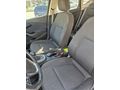 Sahibinden Opel Astra 1.6 Edition 2016 Model