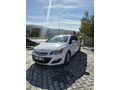 Sahibinden Opel Astra 1.6 Edition 2016 Model