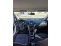Sahibinden Opel Astra 1.6 Edition 2016 Model