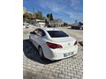 Sahibinden Opel Astra 1.6 Edition 2016 Model