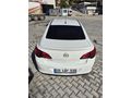 Sahibinden Opel Astra 1.6 Edition 2016 Model